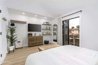 5704 E Aire Libre Avenue #2051, Scottsdale, AZ 85254 - Photo 2