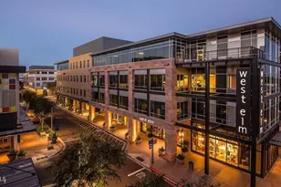 5704 E Aire Libre Ave, Scottsdale, AZ 85254 - Photo 20