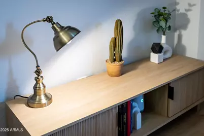 5704 E Aire Libre Avenue #2051, Scottsdale, AZ 85254 - Photo 30