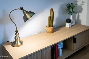 5704 E Aire Libre Ave, Scottsdale, AZ 85254 - Photo 30