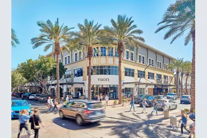 5704 E Aire Libre Avenue #2051, Scottsdale, AZ 85254 - Photo 86