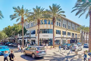 5704 E Aire Libre Ave, Scottsdale, AZ 85254 - Photo 86