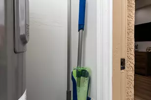 5704 E Aire Libre Ave, Scottsdale, AZ 85254 - Photo 52