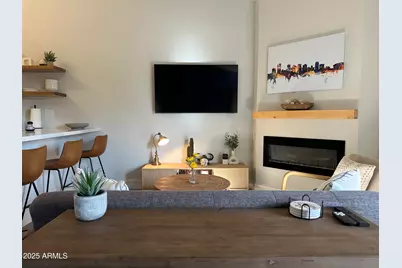 5704 E Aire Libre Avenue #2051, Scottsdale, AZ 85254 - Photo 6