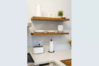 5704 E Aire Libre Avenue #2051, Scottsdale, AZ 85254 - Photo 24