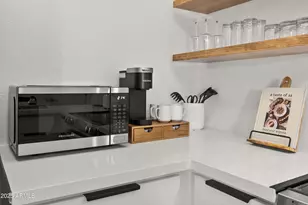 5704 E Aire Libre Ave, Scottsdale, AZ 85254 - Photo 48