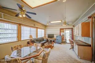 7245 E Balmoral Ave, Mesa, AZ 85208 - Photo 30