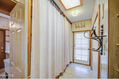 7245 E Balmoral Avenue, Mesa, AZ 85208 - Photo 42