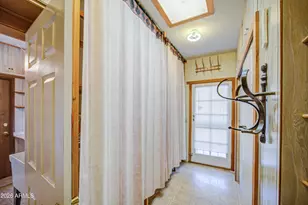 7245 E Balmoral Ave, Mesa, AZ 85208 - Photo 42