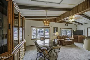 7245 E Balmoral Ave, Mesa, AZ 85208 - Photo 10