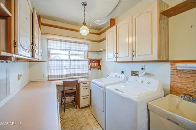 7245 E Balmoral Avenue, Mesa, AZ 85208 - Photo 34