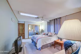 7245 E Balmoral Ave, Mesa, AZ 85208 - Photo 20