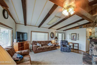 7245 E Balmoral Avenue, Mesa, AZ 85208 - Photo 8