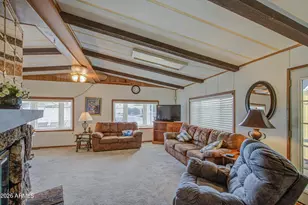 7245 E Balmoral Ave, Mesa, AZ 85208 - Photo 6