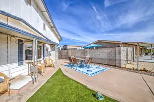 7245 E Balmoral Ave, Mesa, AZ 85208 - Photo 4