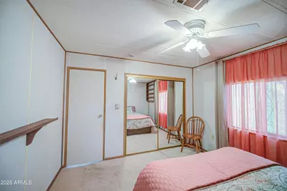 7245 E Balmoral Avenue, Mesa, AZ 85208 - Photo 26