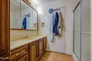 7245 E Balmoral Ave, Mesa, AZ 85208 - Photo 24