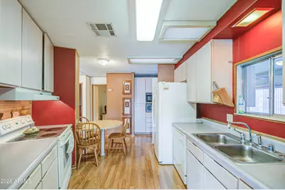 7245 E Balmoral Avenue, Mesa, AZ 85208 - Photo 14