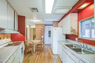 7245 E Balmoral Ave, Mesa, AZ 85208 - Photo 14