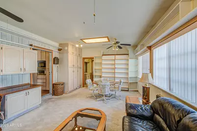 7245 E Balmoral Avenue, Mesa, AZ 85208 - Photo 32