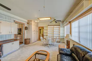 7245 E Balmoral Ave, Mesa, AZ 85208 - Photo 32