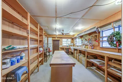 7245 E Balmoral Avenue, Mesa, AZ 85208 - Photo 40