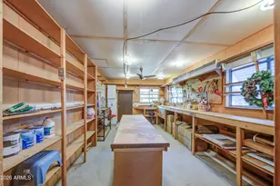 7245 E Balmoral Ave, Mesa, AZ 85208 - Photo 40