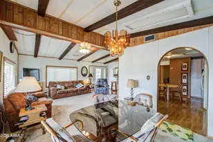 7245 E Balmoral Ave, Mesa, AZ 85208 - Photo 12