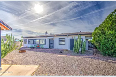 7245 E Balmoral Avenue, Mesa, AZ 85208 - Photo 38