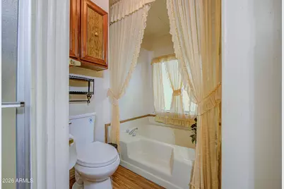 7245 E Balmoral Avenue, Mesa, AZ 85208 - Photo 22