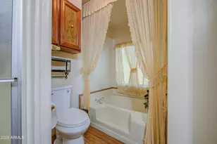 7245 E Balmoral Ave, Mesa, AZ 85208 - Photo 22