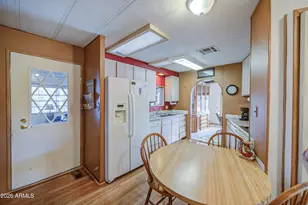 7245 E Balmoral Ave, Mesa, AZ 85208 - Photo 18