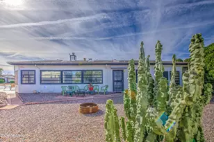 7245 E Balmoral Ave, Mesa, AZ 85208 - Photo 36