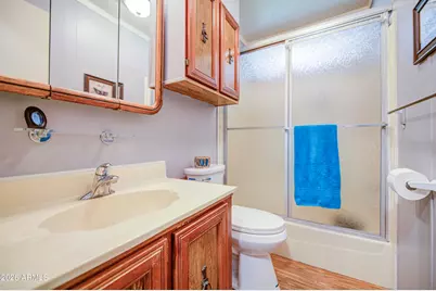 7245 E Balmoral Avenue, Mesa, AZ 85208 - Photo 28