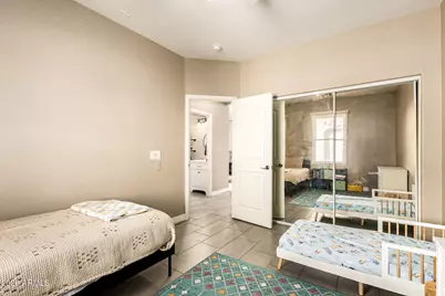 1311 S Sabino Drive, Gilbert, AZ 85296 - Photo 18