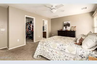 1311 S Sabino Drive, Gilbert, AZ 85296 - Photo 14