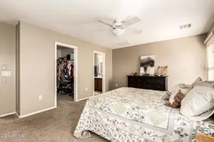 1311 S Sabino Dr, Gilbert, AZ 85296 - Photo 14