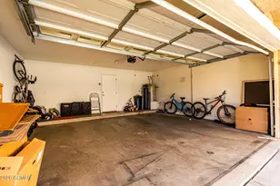 1311 S Sabino Dr, Gilbert, AZ 85296 - Photo 22