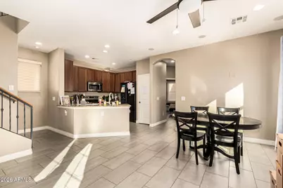 1311 S Sabino Drive, Gilbert, AZ 85296 - Photo 2