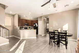 1311 S Sabino Dr, Gilbert, AZ 85296 - Photo 2