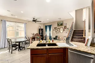 1311 S Sabino Dr, Gilbert, AZ 85296 - Photo 4