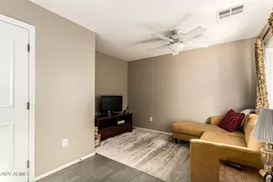 1311 S Sabino Dr, Gilbert, AZ 85296 - Photo 6