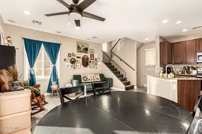 1311 S Sabino Drive, Gilbert, AZ 85296 - Photo 8