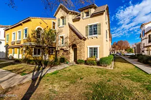 1311 S Sabino Dr, Gilbert, AZ 85296 - Photo 10