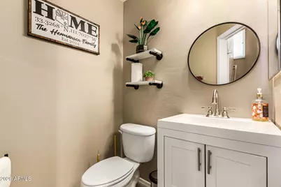 1311 S Sabino Drive, Gilbert, AZ 85296 - Photo 20