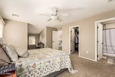 1311 S Sabino Drive, Gilbert, AZ 85296 - Photo 12