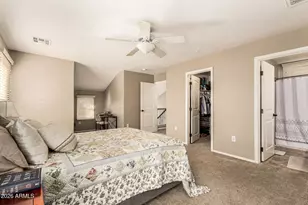 1311 S Sabino Dr, Gilbert, AZ 85296 - Photo 12