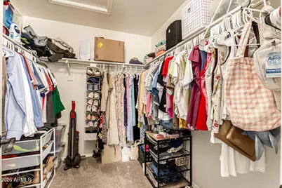 1311 S Sabino Drive, Gilbert, AZ 85296 - Photo 16