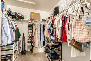 1311 S Sabino Dr, Gilbert, AZ 85296 - Photo 16