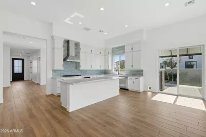 3298 S Quinn Avenue, Gilbert, AZ 85297 - Photo 12